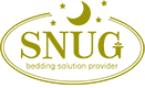 Hangzhou Snug Import and Export Co., Ltd