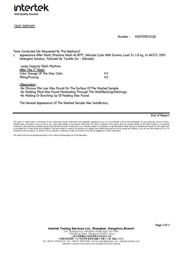 intertek 1 intertek 1